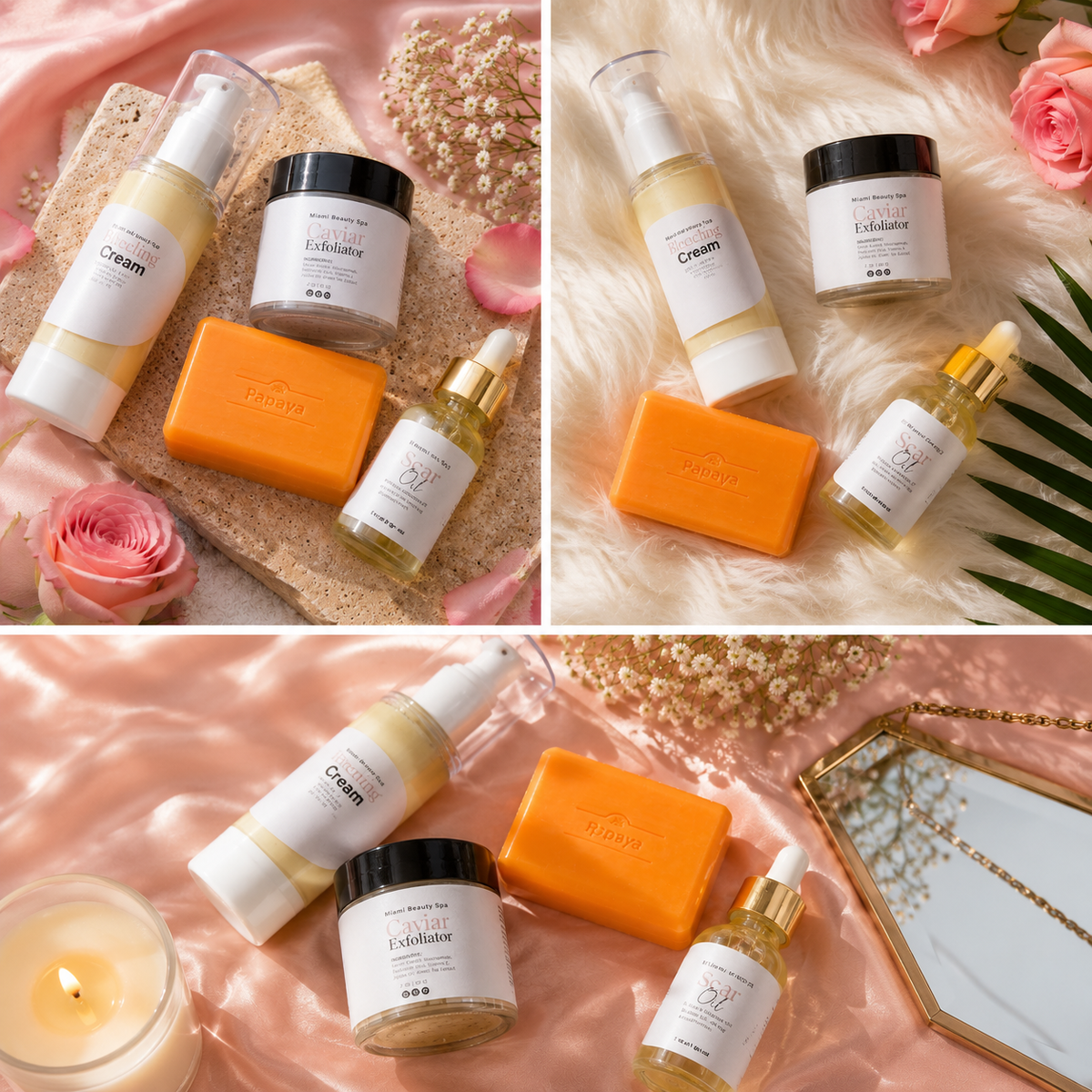 iBleach Bleaching Kit product photo