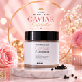 iBleach Caviar Exfoliator Gel